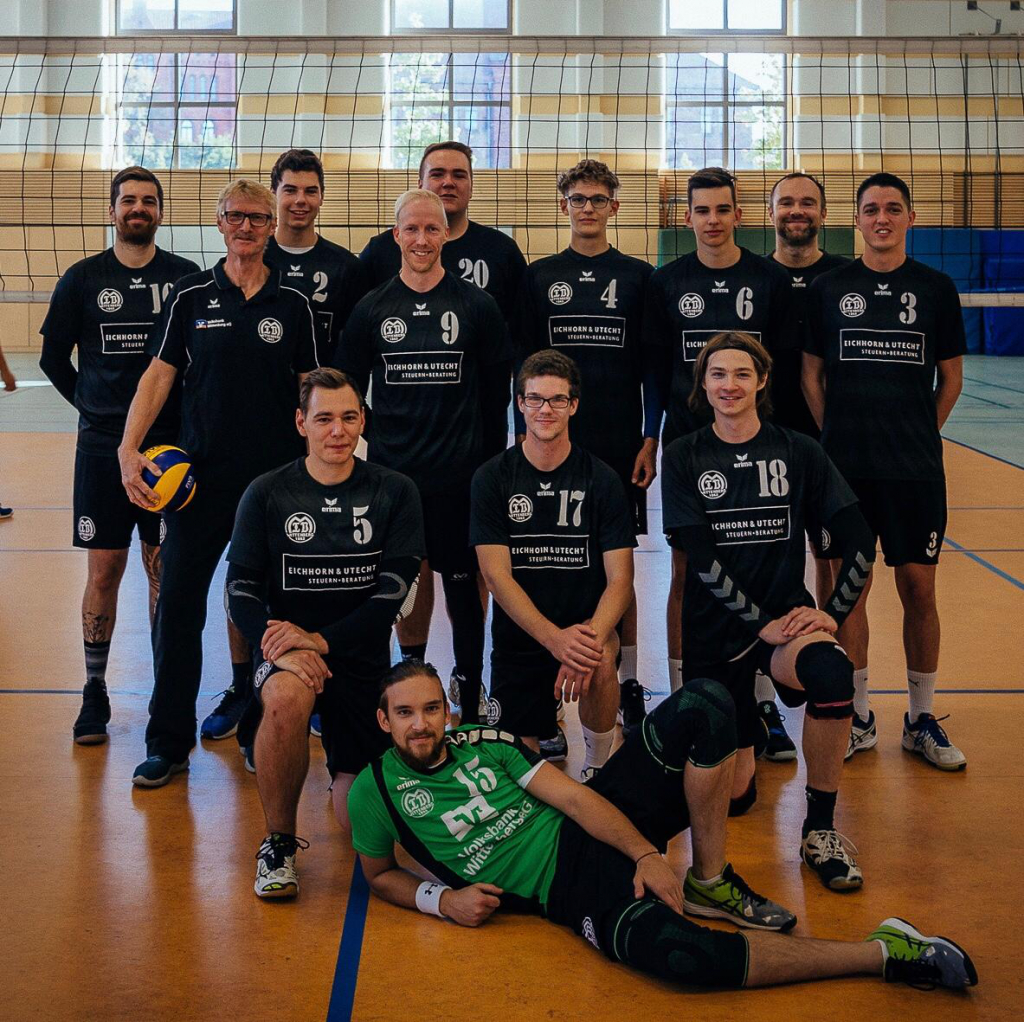 Volleyball_MTV_Wittenberg_Maenner2191004-1024x1022