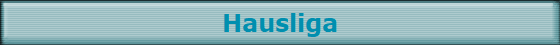 Hausliga