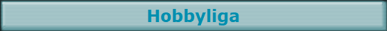 Hobbyliga