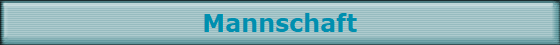 Mannschaft