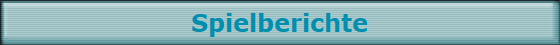 Spielberichte