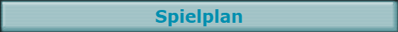 Spielplan